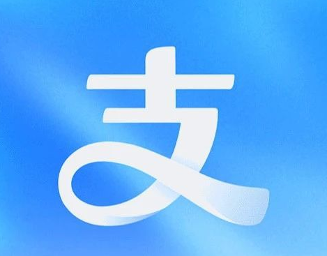 支付宝手机号怎么隐藏