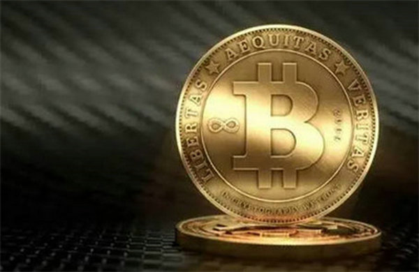DeFi中聚合器是什么意思 DeFi中聚合器详细介绍