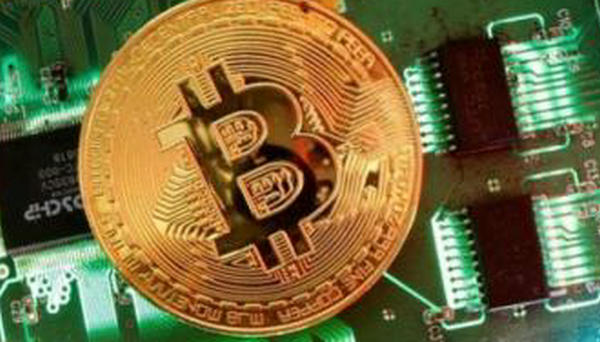 LUNC币还有希望吗 LUNC币未来前景分析2024