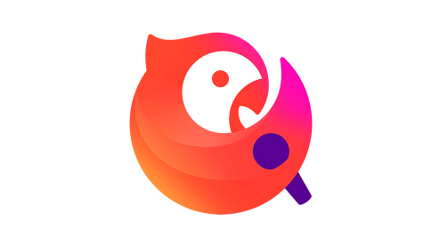 全民k歌怎么关闭推荐自动播放