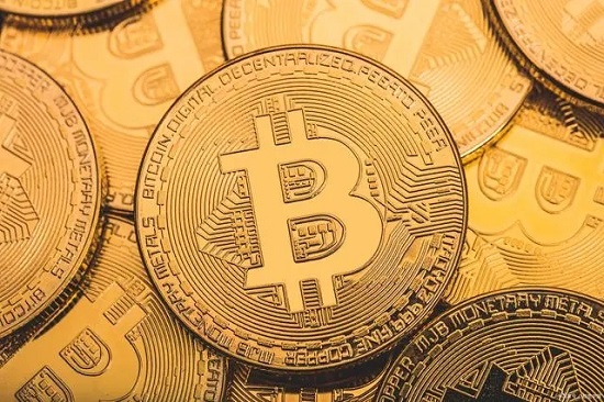 比特币2025会涨到多少 比特币最新消息说明