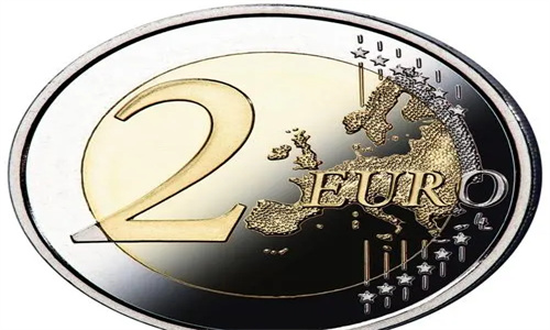worldcoin怎么挖 worldcoin怎么获取