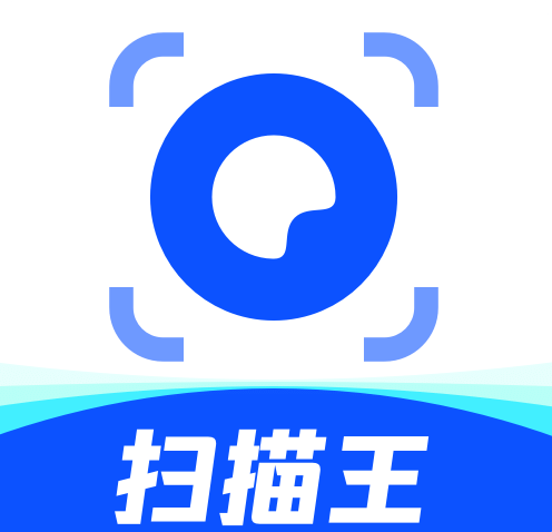 夸克扫描王怎么更换手机号