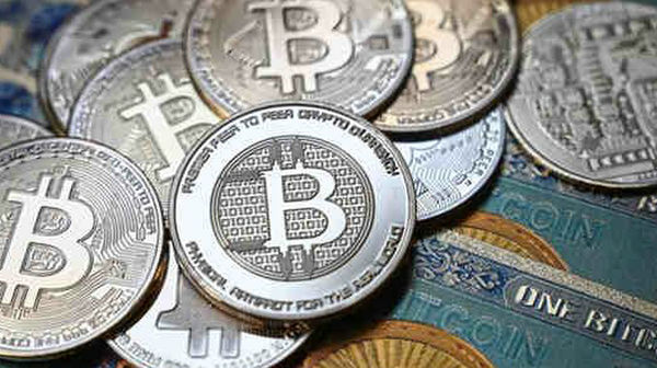 2024年哪些虚拟币值得投资 虚拟币潜力排名一览