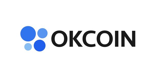 okcoin交易平台入口 okcoin交易所入口地址
