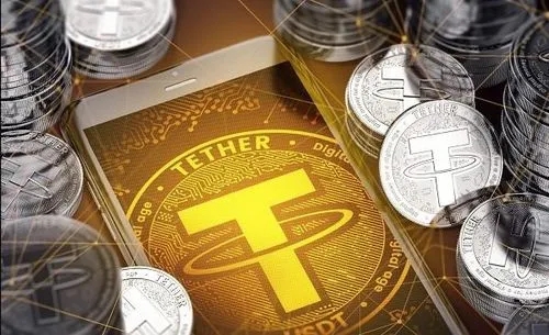 usdt币交易安全吗?usdt币交易违法吗?