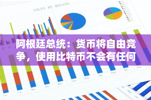 阿根廷总统：货币将自由竞争，使用比特币不会有任何问题