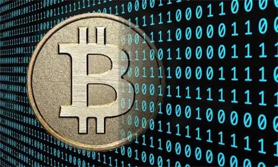 worldcoin官网中文版入口是什么 worldcoin官网中文版入口分享