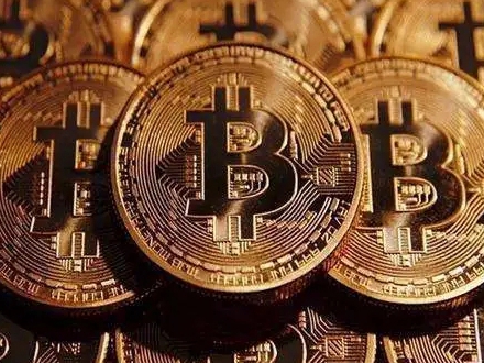 ftx交易所还有救吗?ftx交易所最新消息2024