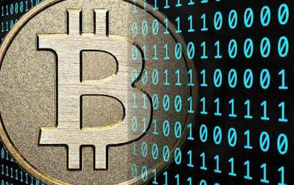 k网交易所排名是多少 k网交易所排名一览