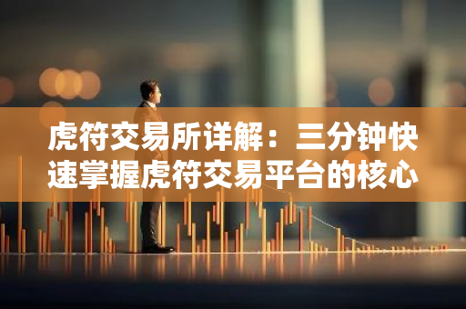 虎符交易所详解：三分钟快速掌握虎符交易平台的核心功能与优势
