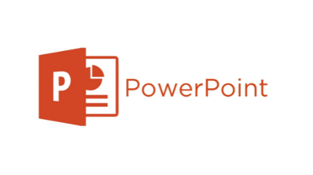 PPT怎么设置S形曲线1动画效果