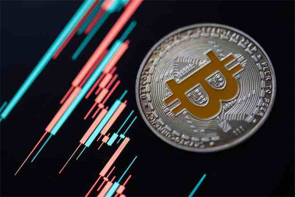 core币价格今日行情 core币最新价格消息