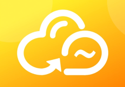 曲奇云盘如何绑定手机号