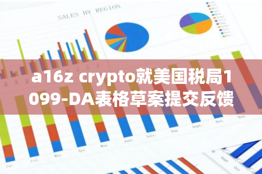 a16z crypto就美国税局1099-DA表格草案提交反馈意见
