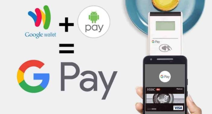 gopay钱包安全吗 gopay钱包实名认证安全吗
