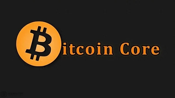 core币会涨到一万元一个吗 core币中本聪最新消息