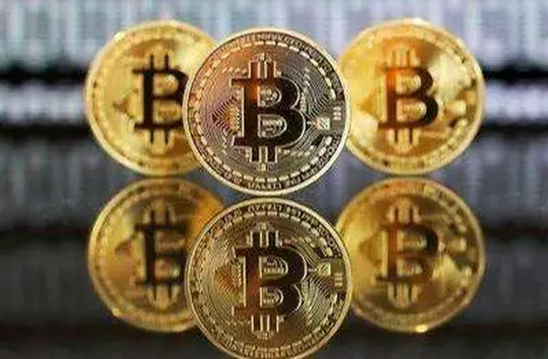CORE上网后价格是多少 CORE上网后预测价格