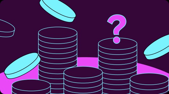 Casino USDT - 全球热门USDT游戏娱乐平台,安全稳定,极速出款领跑海水养殖业