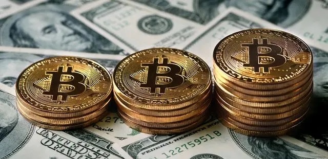 中本聪有多少个比特币 中本聪真的有100万个比特币吗