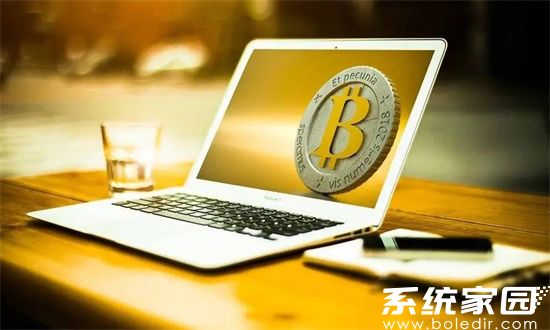 worldcoin项目最新消息是什么 worldcoin项目最新价格一览