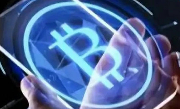 中币跑路是真的吗 中币跑路最新消息