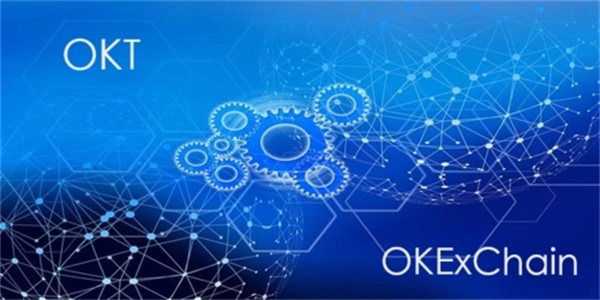 okb价格今日行情 okb最新价格
