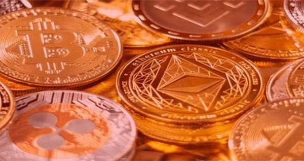 bitso交易所忘记密码怎么办 bitso交易所忘记密码解决方法