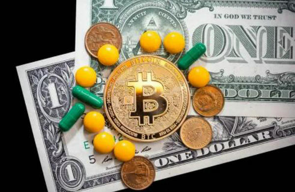 派币估计一个多少钱2024最新 派币2024估计一个多少钱