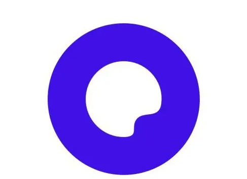 夸克在哪设置艺术生模式