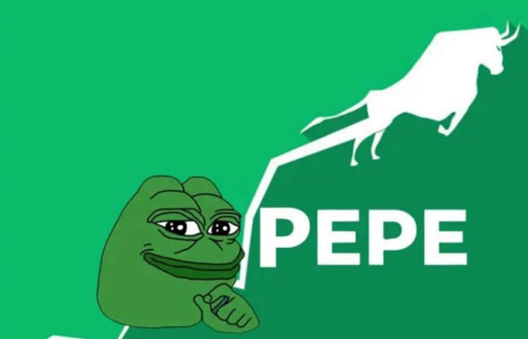 下一个牛市会2025暴涨的币 2025潜在百倍币预测