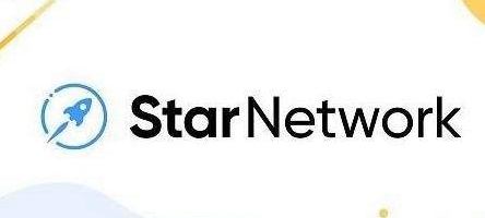 2024年星币多少钱一枚 星币总量介绍