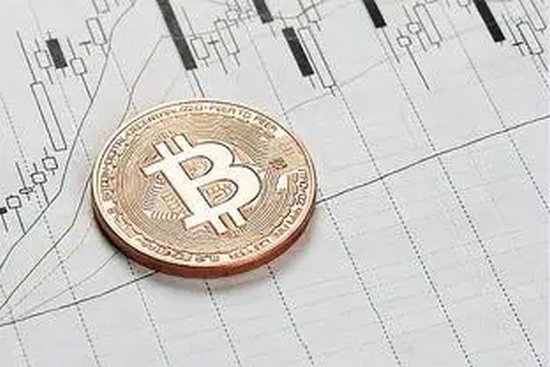 全球第二大加密货币交易平台FTX为什么破产了 全球第二大加密货币交易平台FTX破产原因介绍