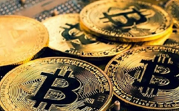 门罗币价格今日行情 门罗币最新价格2024