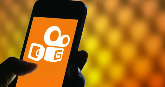 快手怎么隐藏亲密关系