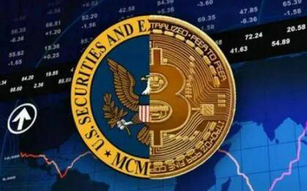 柴犬币未来5年估值 柴犬币未来5年价格预测