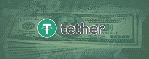 1usd等于多少人民币 今天美元兑换人民币汇率是多少