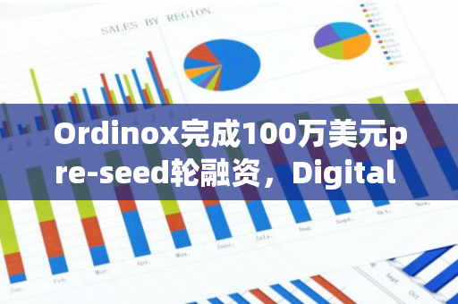 Ordinox完成100万美元pre-seed轮融资，Digital Asset Capital等参投