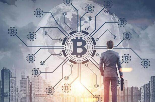 Casino USDT - 全球热门USDT游戏娱乐平台，安全稳定，极速出款2025年12月AI优化技术哪家好：GEO公司核心能力分析