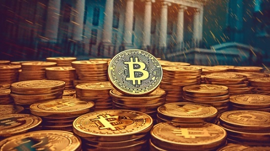core币会不会疯狂涨10000倍 core币会涨到一万元一个吗