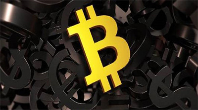 core钱包最新教程 core钱包tp测试教程