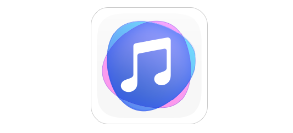 华为音乐如何设置播放音效