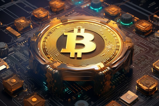 派币最新消息2024 派币2024官方最新消息