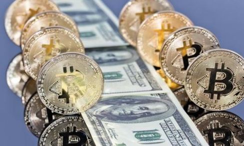 Dogecoin狗狗币交易平台 - 狗狗币价格行情,实时走势图美联储降息周期中沪指十年新高能否持续吸引全球资本流入中国市场？