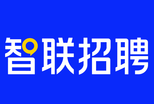 智联招聘怎么撤回简历