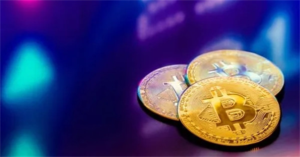 全球虚拟币交易平台 2025年按交易量排名的Top加密货币交易所- 官方推荐虚拟货源平台推荐