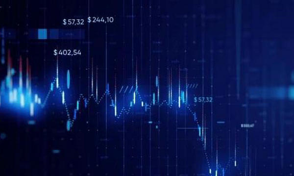 山寨币最新消息 2024年货币崩盘期间购买的最佳山寨币