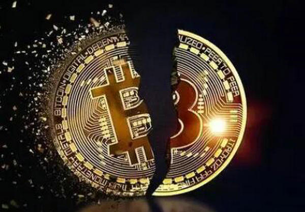 lunc币最新价格 lunc币今日实时行情2024