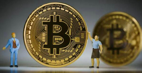 usdt挖矿有什么风险 usdt挖矿风险介绍