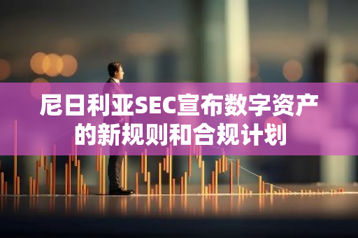尼日利亚SEC宣布数字资产的新规则和合规计划